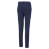 Ping Verity II Ladies Slim Fit Trousers