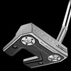 Scotty Cameron 2024 Phantom 5.5