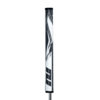 Super Stroke Zenergy Flatso 1.0