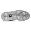 FootJoy Traditions Junior