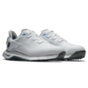 FootJoy Pro SLX Wide