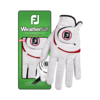 FootJoy WeatherSof 24