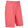 FootJoy Par Golf Shorts