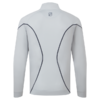 FootJoy Tech Midlayer