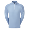 FootJoy Tech Midlayer