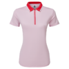 FootJoy Colour Block Lisle