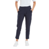 FootJoy Lightweight Cropped Pants