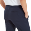 FootJoy Lightweight Cropped Pants