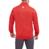 FootJoy HydroKnit Jacket