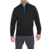 FootJoy Hybrid Jacket