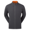 FootJoy Hybrid Jacket