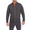 FootJoy Hybrid Jacket