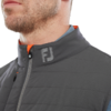 FootJoy Hybrid Vest