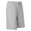 FootJoy Performance Regular Fit Shorts