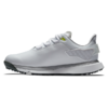 FootJoy Pro SLX Women