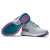 FootJoy Performa Women