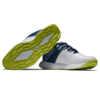 FootJoy ProLite