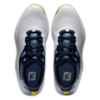 FootJoy ProLite