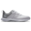 FootJoy ProLite