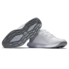 FootJoy ProLite