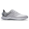 FootJoy Prolite BOA Women