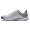 FootJoy Prolite BOA Women