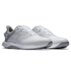 FootJoy Prolite BOA Women