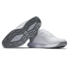 FootJoy Prolite BOA Women