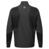 FootJoy HydroLite X Jacket