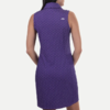 Kjus Women Bella Structure Dress