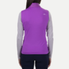 Kjus Women Radiation Vest