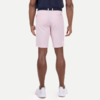 Kjus Men Iver Shorts