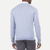 Kjus Men Kirk V-Neck Pullover