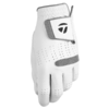 TaylorMade Tour Preferred Flex Glove