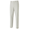 Ping Bradley Men's Regular Fit Trousers