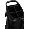 TaylorMade Classic Stand Bag