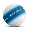 TaylorMade Tour Response Stripe