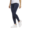 Adidas Pocket Leggings Women's