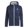 Adidas RAIN.RDY Jacket