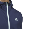 Adidas RAIN.RDY Jacket