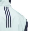 Adidas RAIN.RDY Jacket