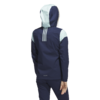 Adidas Rain.Rdy Jacket Women's