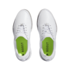 Adidas Modern Classic 80