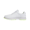 Adidas Modern Classic 80