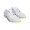 Adidas Modern Classic 80