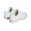 Adidas Modern Classic 80