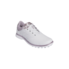 Adidas ALPHAFLEX 24 Women