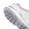 Adidas ALPHAFLEX 24 Women