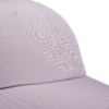 Adidas Hat CRST