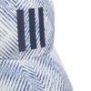 Adidas Golf Tour 3-Stripes Print Snapback Cap
